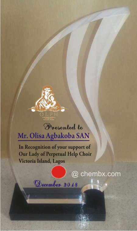 custom-made-avaliable-trophy-recognition-merit-awards-in-abuja-lagos-nigeria-for-sell (4).png